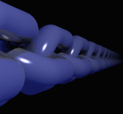 bg-chain.gif - 50139 Bytes