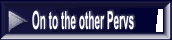 otherperv.gif - 1700 Bytes