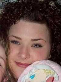 stacy.jpg (7535 bytes)